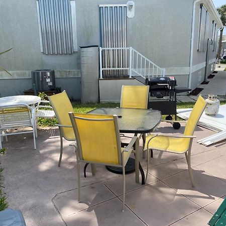 Ocean Star 533 Nettles Blvd Villa Jensen Beach Ngoại thất bức ảnh