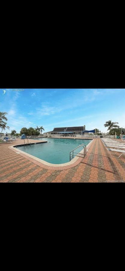 Ocean Star 533 Nettles Blvd Villa Jensen Beach Ngoại thất bức ảnh