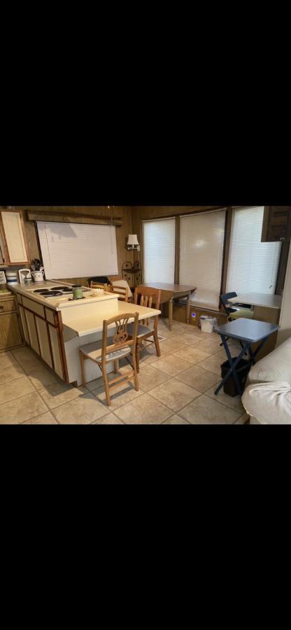 Ocean Star 533 Nettles Blvd Villa Jensen Beach Ngoại thất bức ảnh