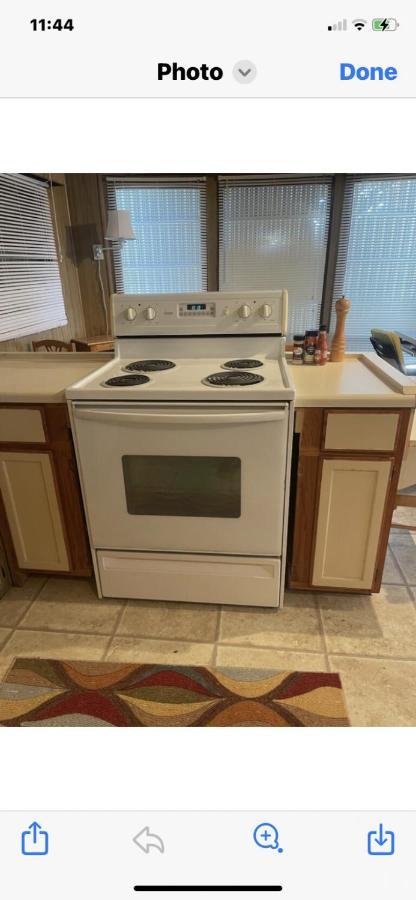 Ocean Star 533 Nettles Blvd Villa Jensen Beach Ngoại thất bức ảnh