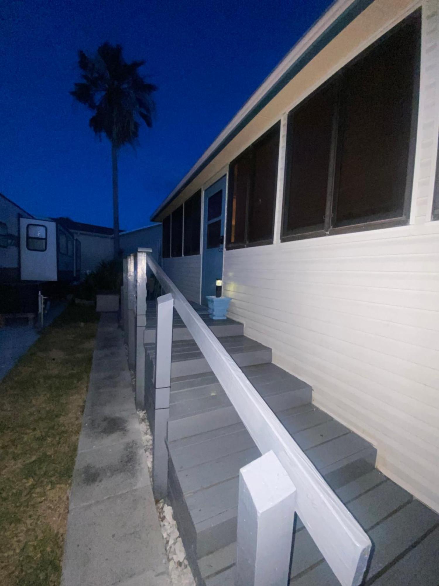 Ocean Star 533 Nettles Blvd Villa Jensen Beach Ngoại thất bức ảnh