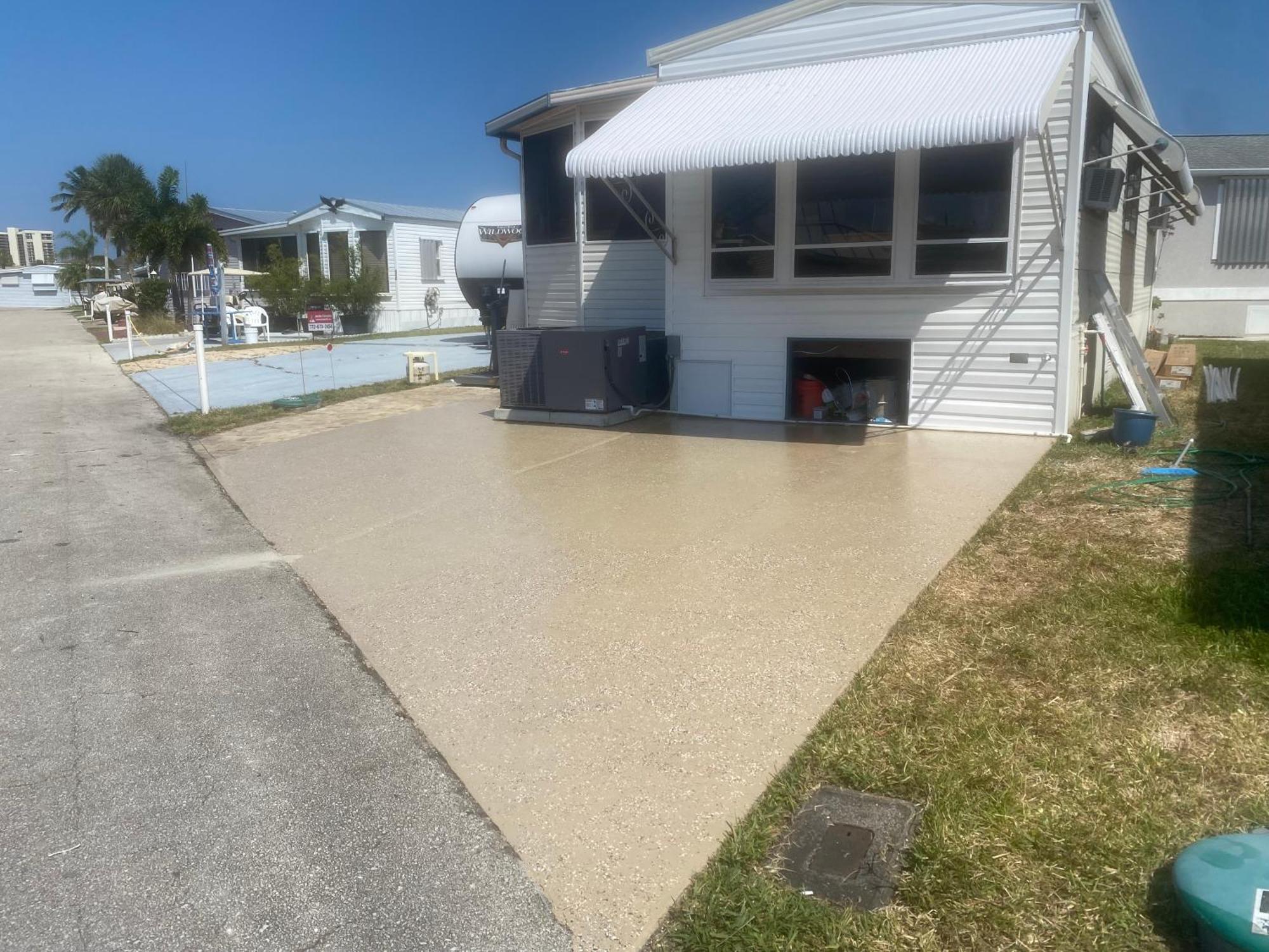 Ocean Star 533 Nettles Blvd Villa Jensen Beach Ngoại thất bức ảnh