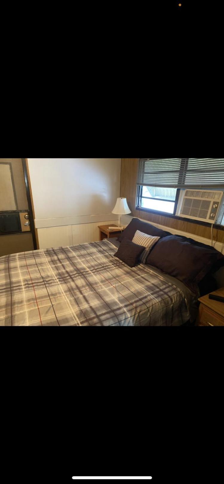 Ocean Star 533 Nettles Blvd Villa Jensen Beach Ngoại thất bức ảnh