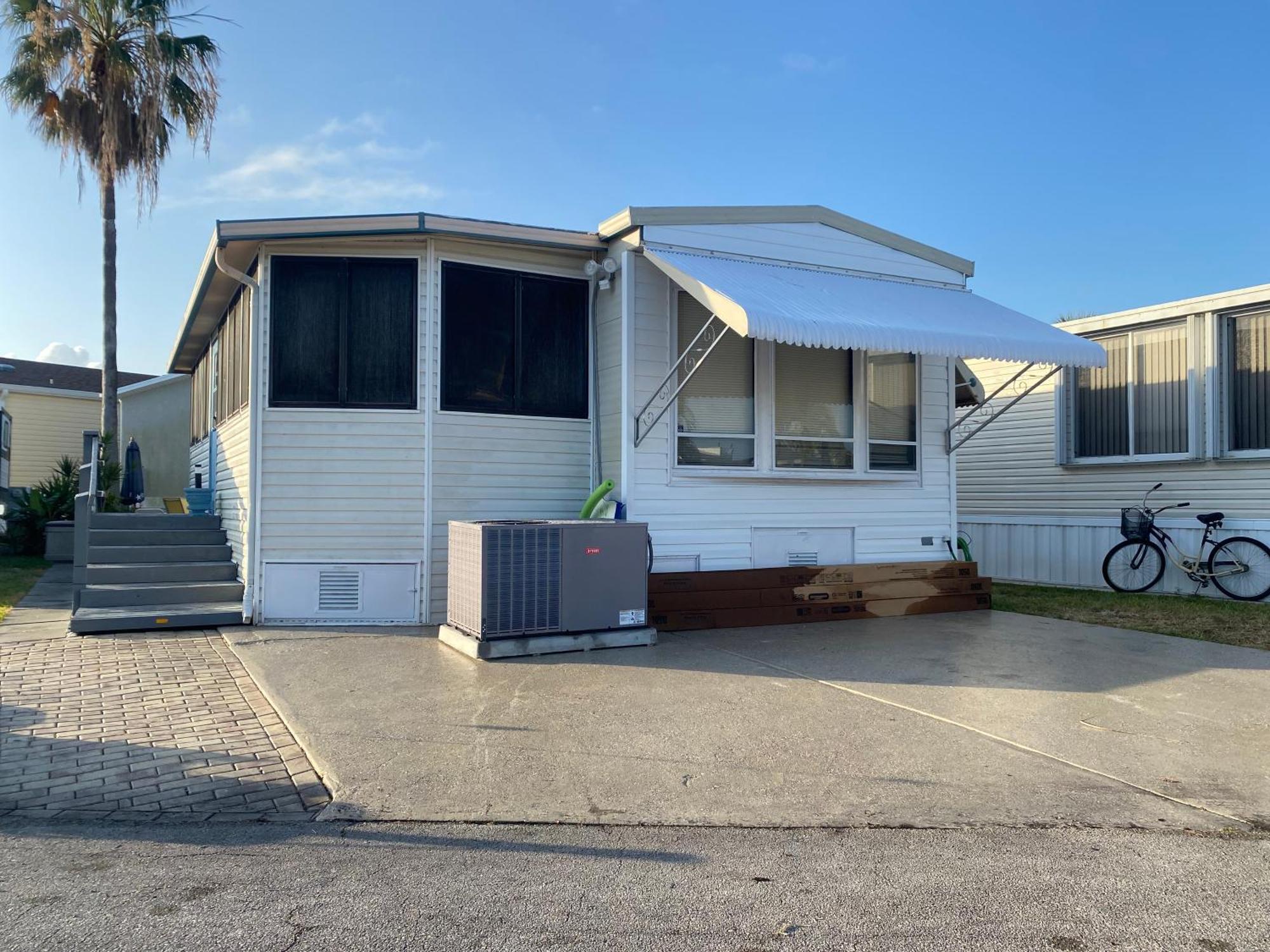 Ocean Star 533 Nettles Blvd Villa Jensen Beach Ngoại thất bức ảnh