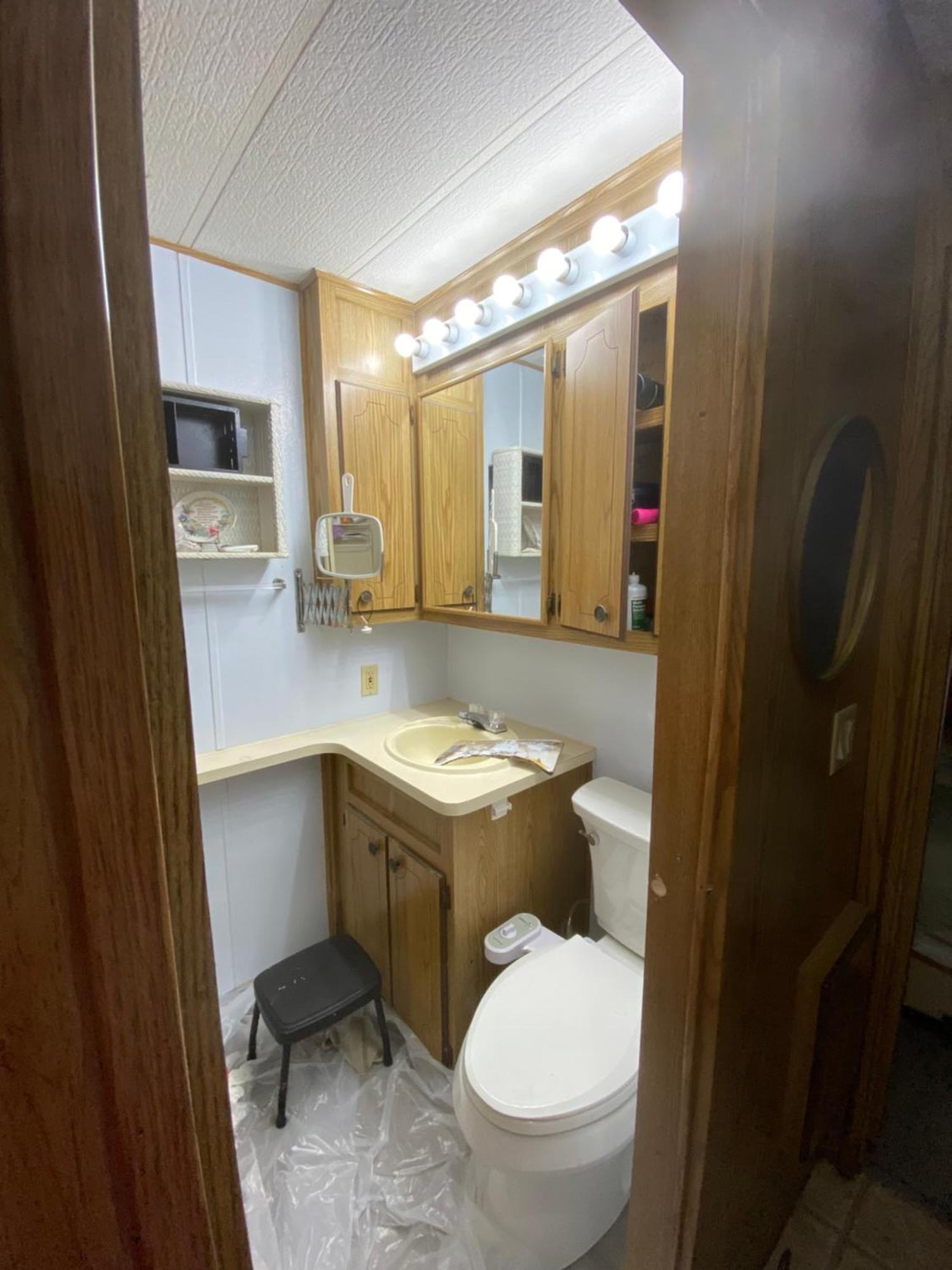 Ocean Star 533 Nettles Blvd Villa Jensen Beach Ngoại thất bức ảnh