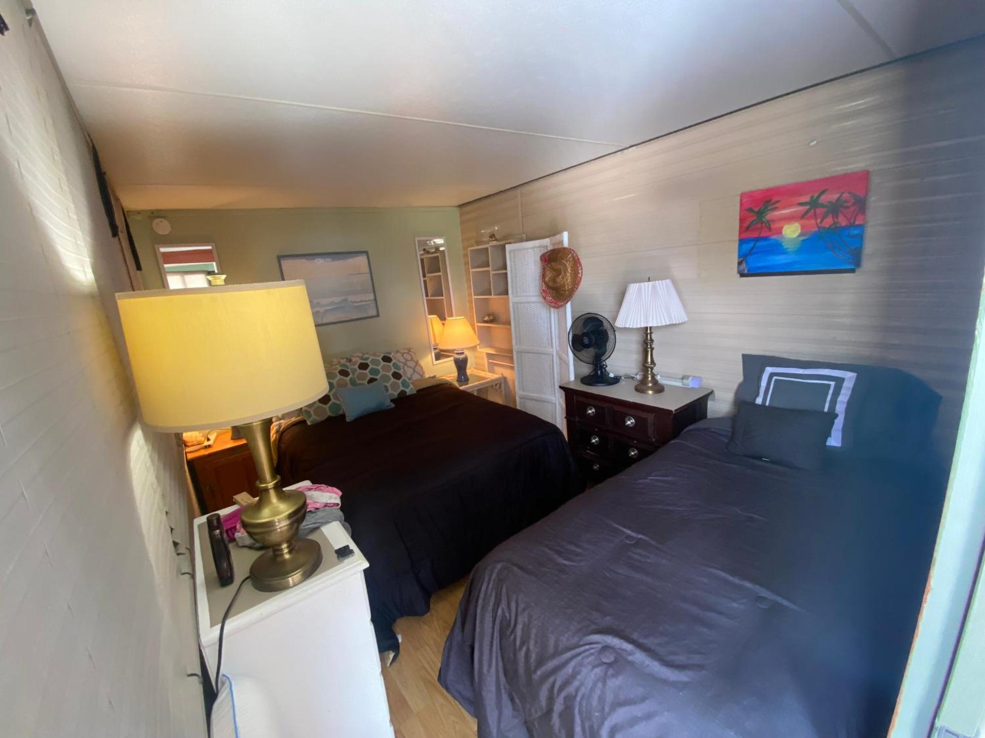 Ocean Star 533 Nettles Blvd Villa Jensen Beach Ngoại thất bức ảnh
