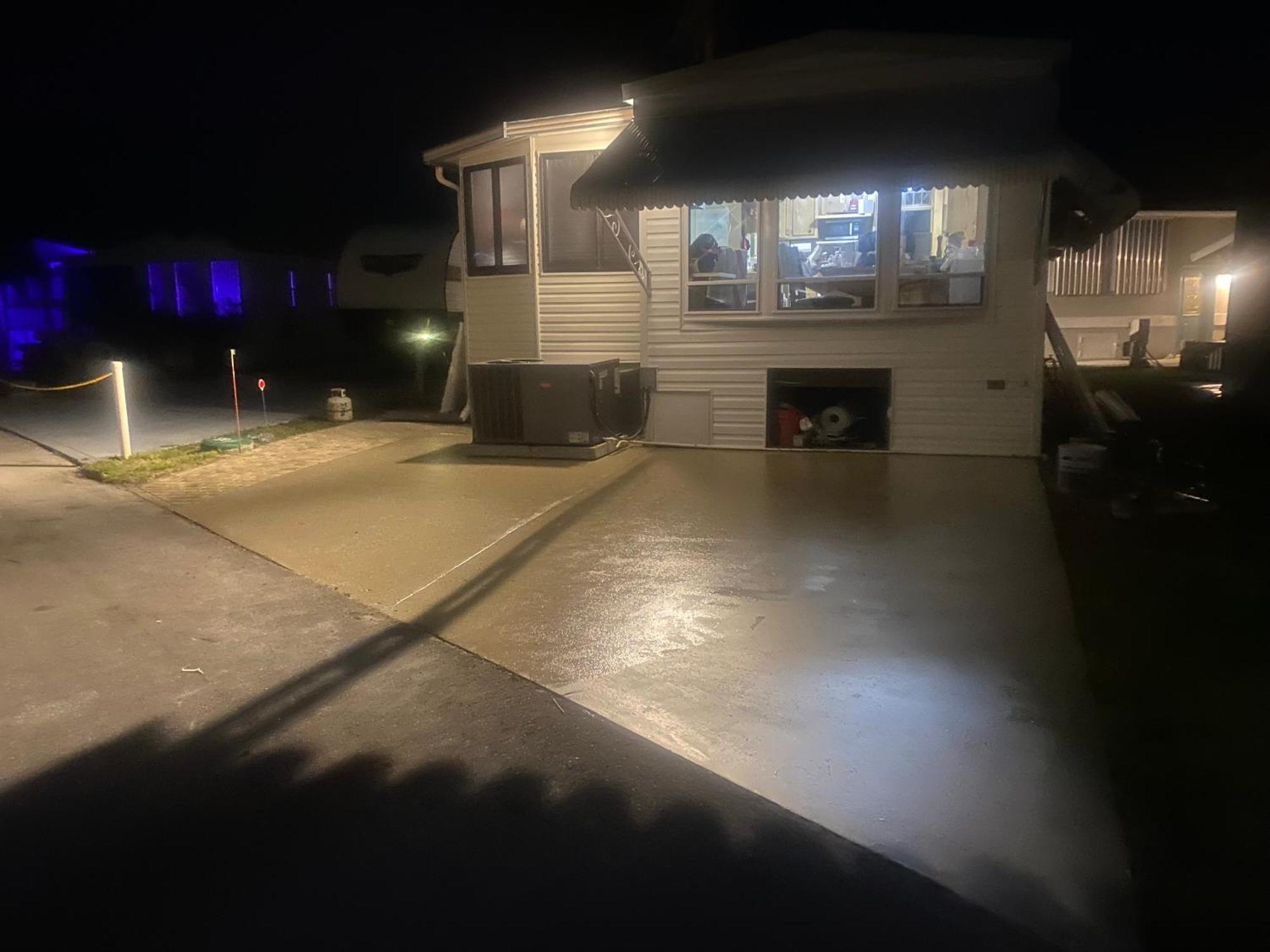 Ocean Star 533 Nettles Blvd Villa Jensen Beach Ngoại thất bức ảnh