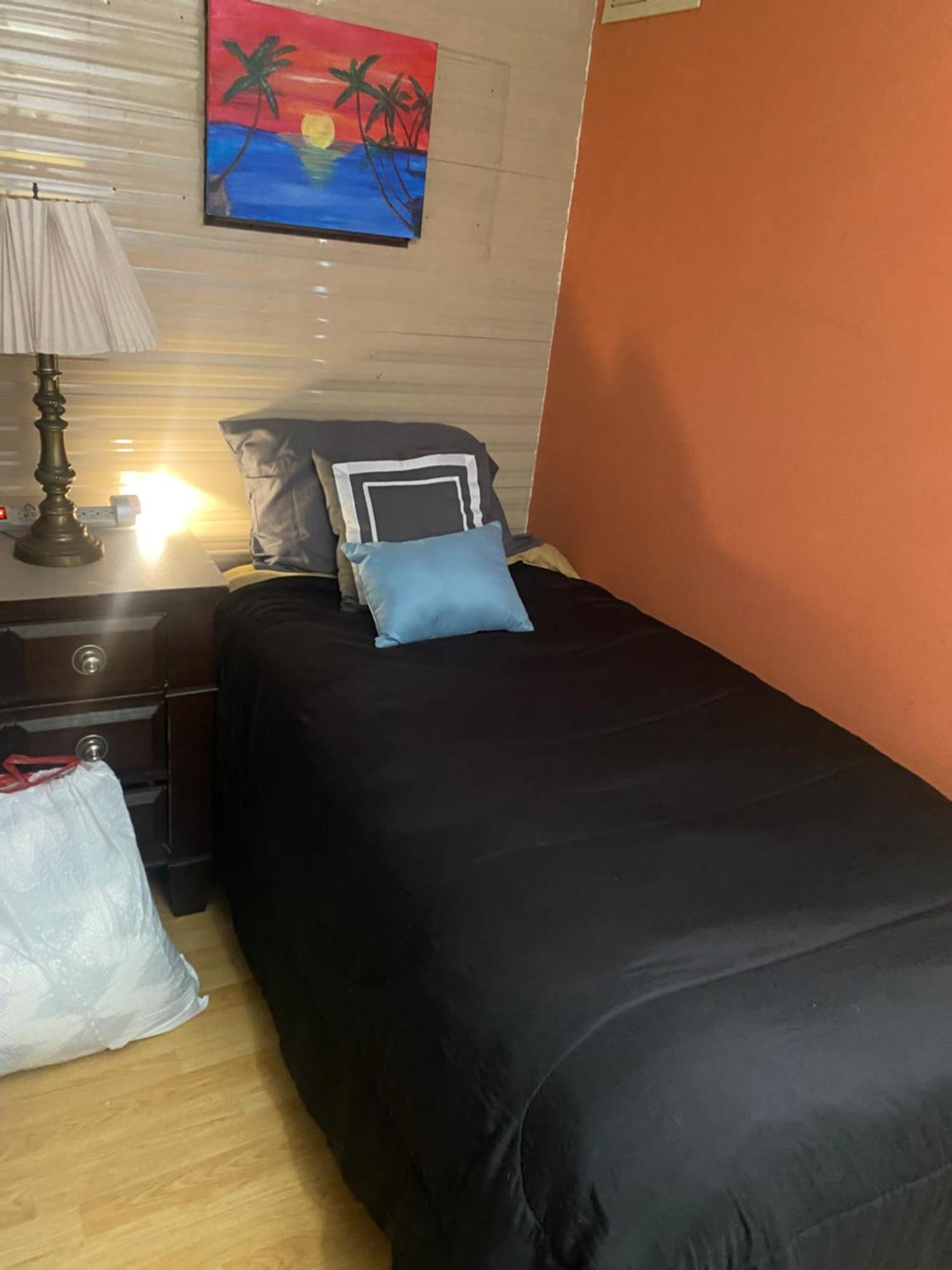 Ocean Star 533 Nettles Blvd Villa Jensen Beach Ngoại thất bức ảnh