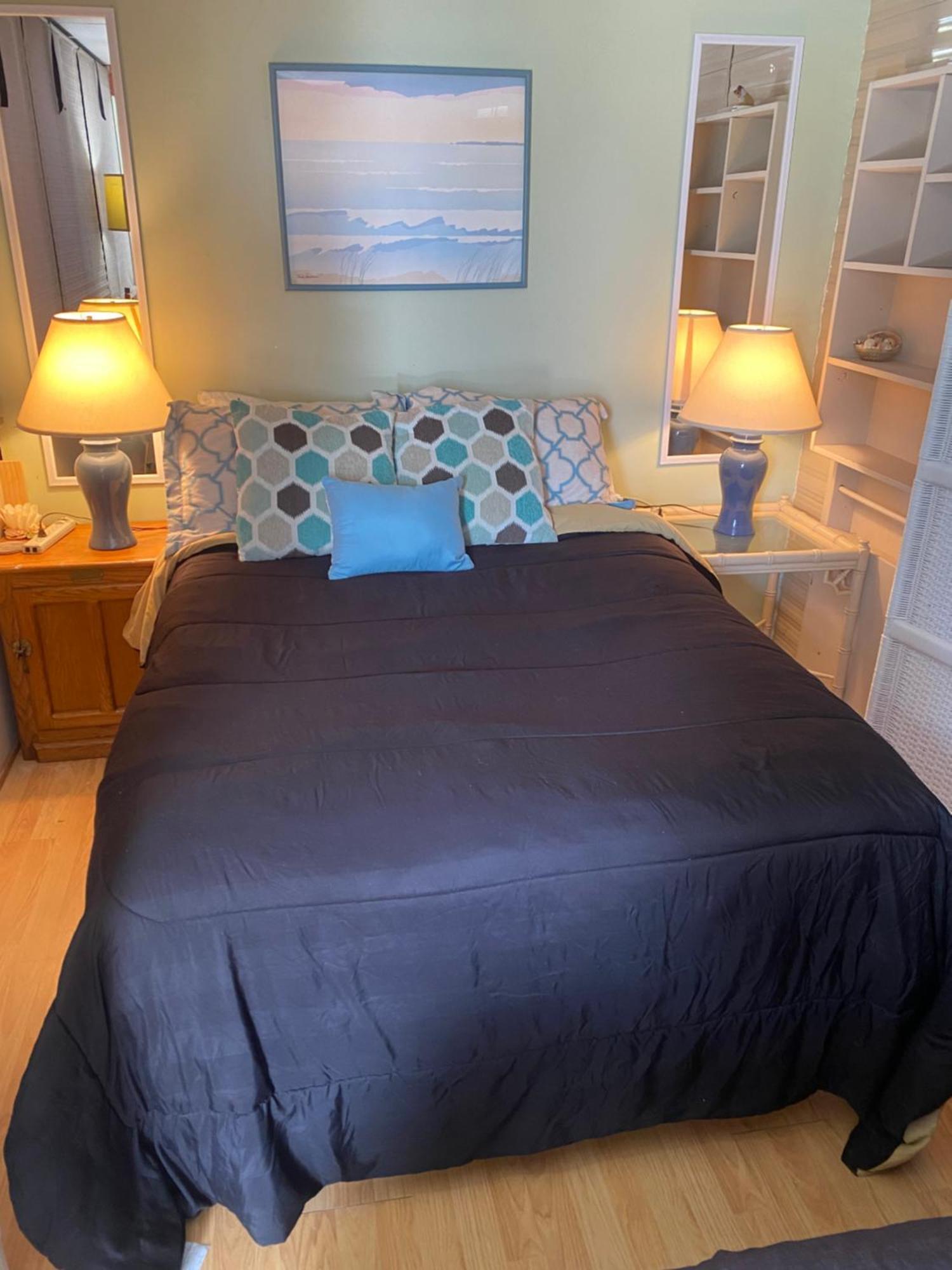 Ocean Star 533 Nettles Blvd Villa Jensen Beach Ngoại thất bức ảnh