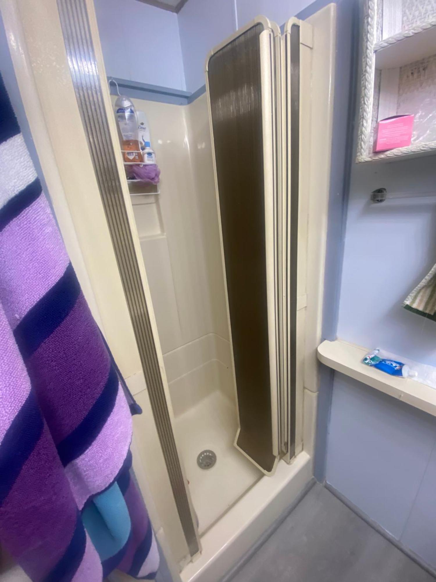Ocean Star 533 Nettles Blvd Villa Jensen Beach Ngoại thất bức ảnh