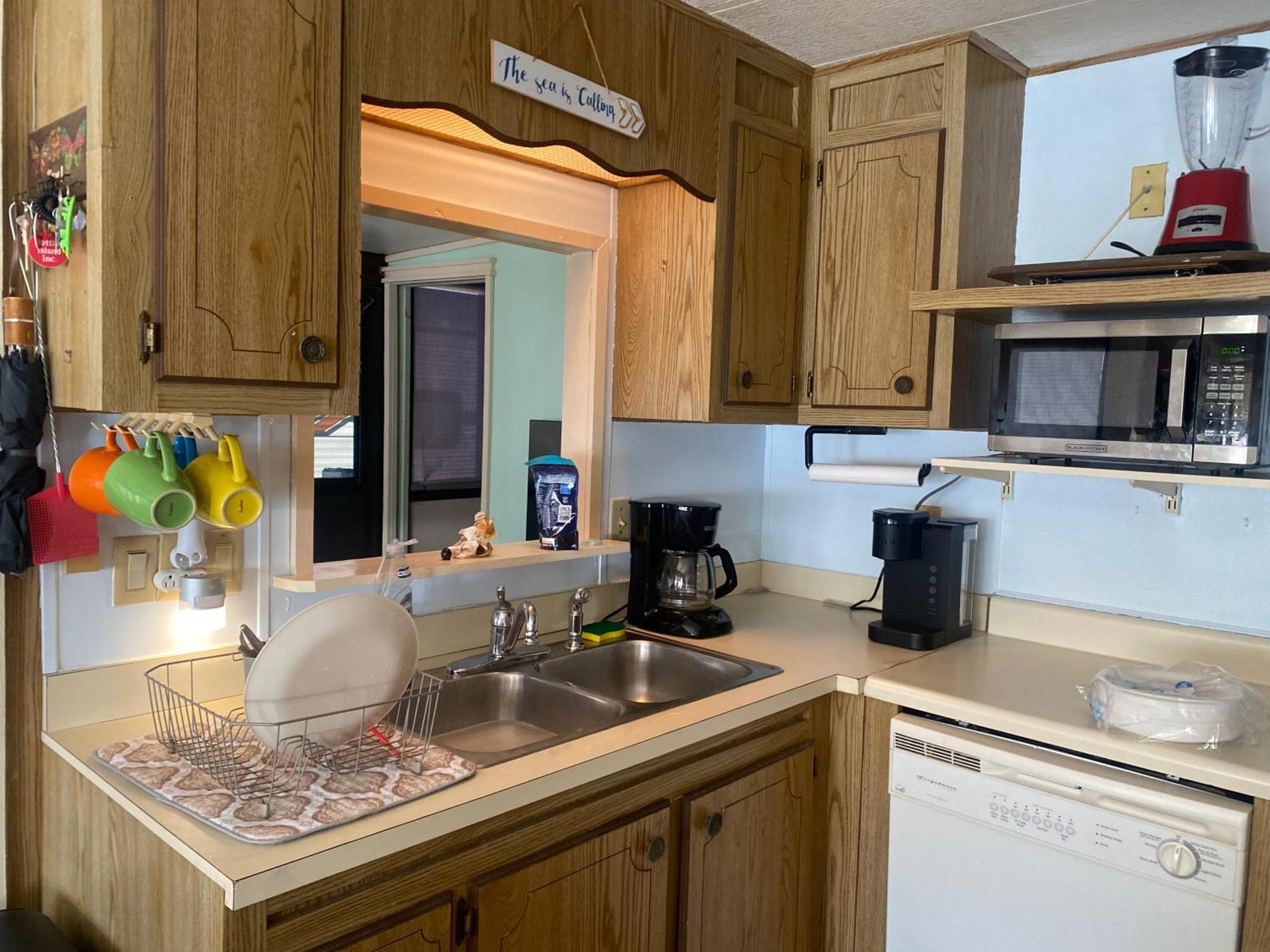 Ocean Star 533 Nettles Blvd Villa Jensen Beach Ngoại thất bức ảnh