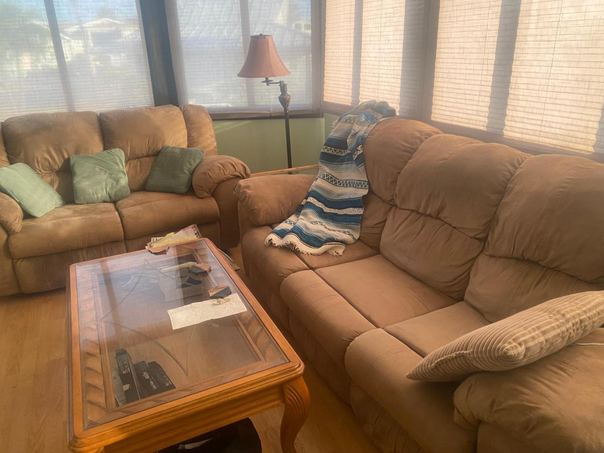 Ocean Star 533 Nettles Blvd Villa Jensen Beach Ngoại thất bức ảnh